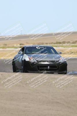 media/Jul-05-2025-Slip Angle (Sat) [[38c1ba8e88]]/Orange/Session 2 (Sunset)/